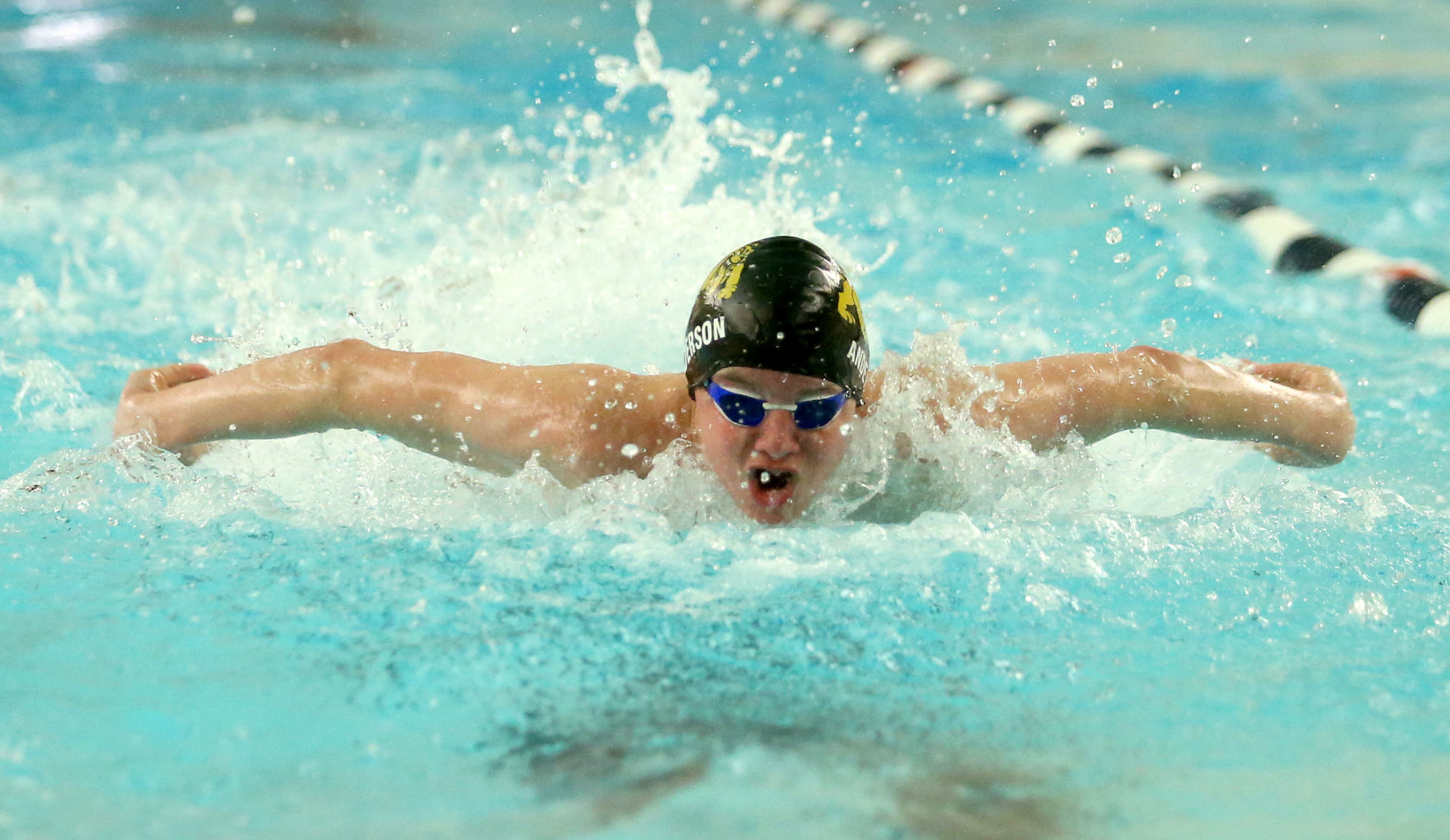010319-Boys-Swimming-014